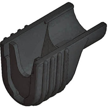 喷嘴拆卸器HAKKO白光B2876